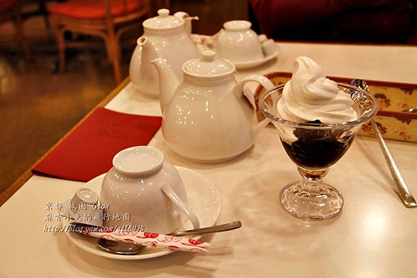 1122 京都祇園-0133