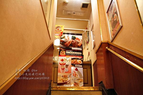 1122 京都祇園-0135