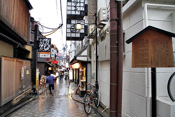 1122 京都祇園-0144