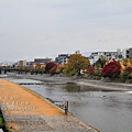 1122 京都祇園-0150