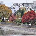 1122 京都祇園-0158