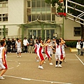 IMGP2011.JPG