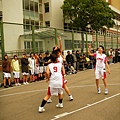 IMGP2012.JPG