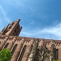 Sainte-Cécile d'Albi