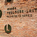 Le Musée Toulouse-Lautrec 