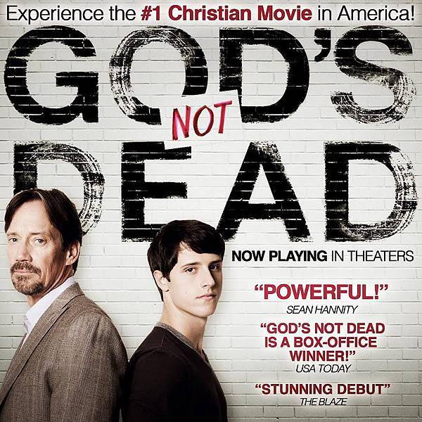 Gods-Not-Dead-2014-Movie-Poster