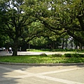 上野公園