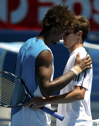 vs Gael Monfils (FRA) 19.jpg