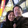 IMG_7752.jpg