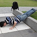 IMG_9048.jpg