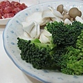 IMG_7337.jpg