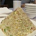 IMG_6064.JPG