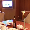 IMG_9884.jpg