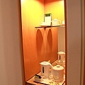 IMG_0053.jpg