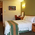 IMG_0061.jpg