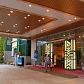 IMG_0087.jpg
