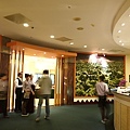P1040402.jpg