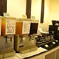 P1040407.jpg