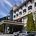 P1040434.jpg