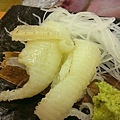 IMG_1444.jpg
