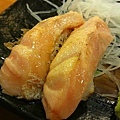 IMG_1445.jpg