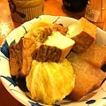 IMG_1446.jpg