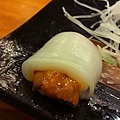 IMG_1448.jpg