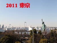 IMG_1700拷貝.jpg