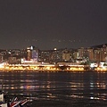 IMG_2445.jpg