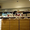 P1070648.jpg
