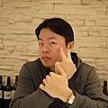 P1070657.jpg