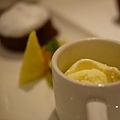 P1070675.jpg