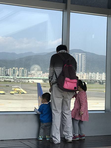 IMG_1951.JPG IMG_1951.JPG