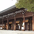 IMG_1558.jpg