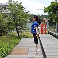 IMG_9377.jpg