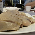 IMG_6056.JPG