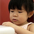 IMG_6184.JPG