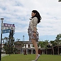 IMG_9055.jpg