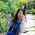 IMG_9319.jpg