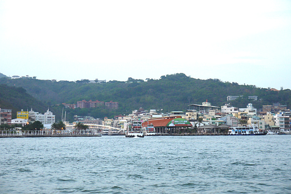 P1040058.jpg