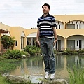 IMG_9654.jpg