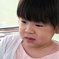 IMG_6104.JPG