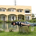 IMG_9653.jpg