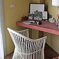 IMG_9071.jpg