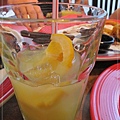 IMG_6208.JPG