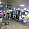 IMG_0053.JPG