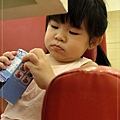 IMG_6186.JPG