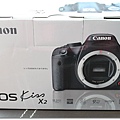 canon450d-1.JPG