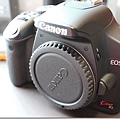 canon450d-6.JPG