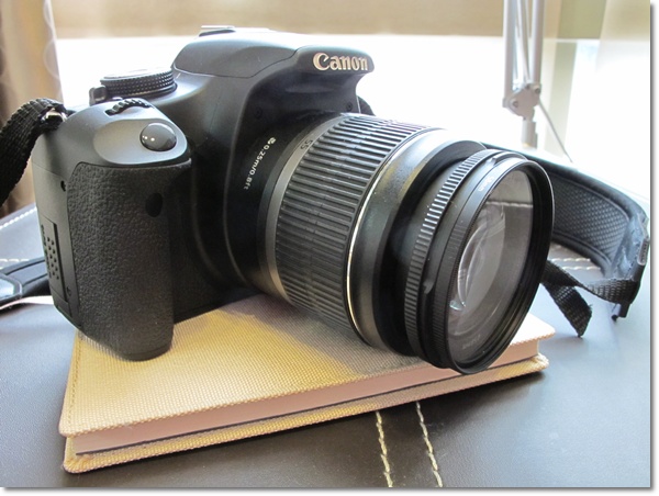 canon500d-1.JPG